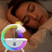 RGB Night Light